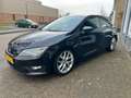 SEAT Leon SC 1.4 TSI ACT FR / NAVI / PDC / CRUISE / LED Schwarz - thumbnail 6