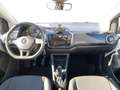 Volkswagen up! 1.0 Basis Weiß - thumbnail 10