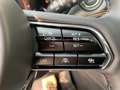 Mazda CX-60 3.3L e-SKYACTIV D AWD HOMURA PLUS Aut. Rot - thumbnail 17
