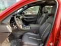 Mazda CX-60 3.3L e-SKYACTIV D AWD HOMURA PLUS Aut. Rot - thumbnail 8