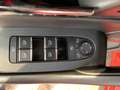 Mazda CX-60 3.3L e-SKYACTIV D AWD HOMURA PLUS Aut. Rot - thumbnail 9