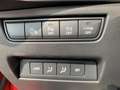 Mazda CX-60 3.3L e-SKYACTIV D AWD HOMURA PLUS Aut. Rot - thumbnail 13