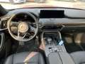 Mazda CX-60 3.3L e-SKYACTIV D AWD HOMURA PLUS Aut. Rot - thumbnail 7