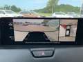 Mazda CX-60 3.3L e-SKYACTIV D AWD HOMURA PLUS Aut. Rot - thumbnail 16