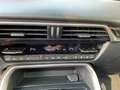 Mazda CX-60 3.3L e-SKYACTIV D AWD HOMURA PLUS Aut. Rot - thumbnail 15