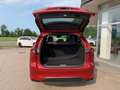 Mazda CX-60 3.3L e-SKYACTIV D AWD HOMURA PLUS Aut. Rot - thumbnail 10