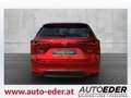 Mazda CX-60 3.3L e-SKYACTIV D AWD HOMURA PLUS Aut. Rot - thumbnail 6