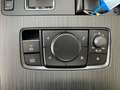 Mazda CX-60 3.3L e-SKYACTIV D AWD HOMURA PLUS Aut. Rot - thumbnail 14