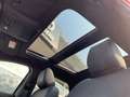 Mazda CX-60 3.3L e-SKYACTIV D AWD HOMURA PLUS Aut. Rot - thumbnail 12