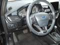 Ford Fiesta 1,0 EcoBoost 74kW Cool & Connect Auto. Noir - thumbnail 6