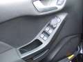 Ford Fiesta 1,0 EcoBoost 74kW Cool & Connect Auto. Noir - thumbnail 5