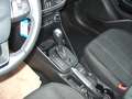 Ford Fiesta 1,0 EcoBoost 74kW Cool & Connect Auto. Noir - thumbnail 10