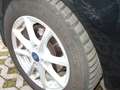 Ford Fiesta 1,0 EcoBoost 74kW Cool & Connect Auto. Noir - thumbnail 11
