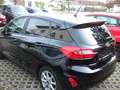 Ford Fiesta 1,0 EcoBoost 74kW Cool & Connect Auto. Noir - thumbnail 4