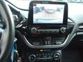 Ford Fiesta 1,0 EcoBoost 74kW Cool & Connect Auto. Noir - thumbnail 8