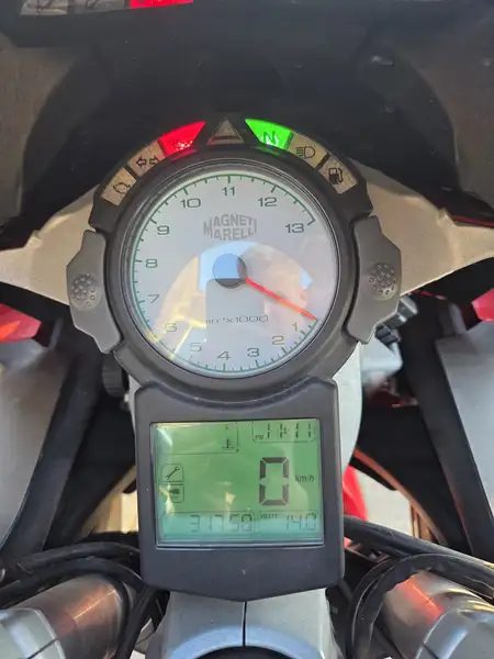 Ducati 999 - foto 8