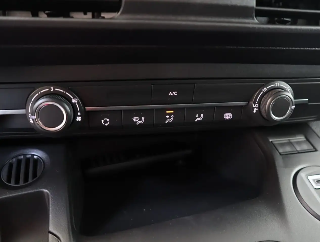 Citroen Berlingo L1 1.5 BlueHDi 100CV *PROMO PARISI GROUP*, миниатюра 16