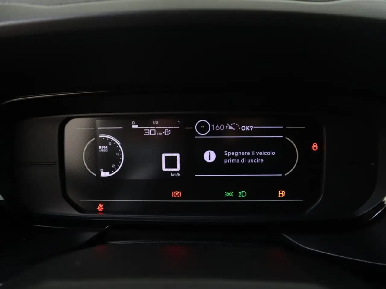 Citroen Berlingo L1 1.5 BlueHDi 100CV *PROMO PARISI GROUP*, миниатюра 18