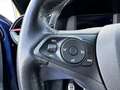 Opel Corsa 1.2 GS Line 100cv Blu/Azzurro - thumbnail 10
