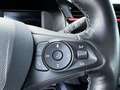 Opel Corsa 1.2 GS Line 100cv Blu/Azzurro - thumbnail 11