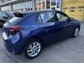 Opel Corsa 1.2 GS Line 100cv Blu/Azzurro - thumbnail 3