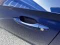 Opel Corsa 1.2 GS Line 100cv Blu/Azzurro - thumbnail 6