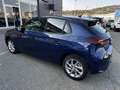 Opel Corsa 1.2 GS Line 100cv Blu/Azzurro - thumbnail 4