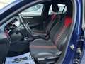 Opel Corsa 1.2 GS Line 100cv Blu/Azzurro - thumbnail 9