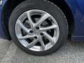 Opel Corsa 1.2 GS Line 100cv Blu/Azzurro - thumbnail 5