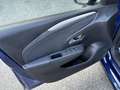 Opel Corsa 1.2 GS Line 100cv Blu/Azzurro - thumbnail 7