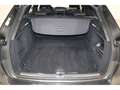 Audi A4 Avant 35 TDI S line Tempomat*Kamera*PDC * Gris - thumbnail 6