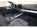 Audi A4 Avant 35 TDI S line Tempomat*Kamera*PDC * Gris - thumbnail 15