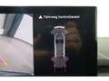 Audi A4 Avant 35 TDI S line Tempomat*Kamera*PDC * Gris - thumbnail 17