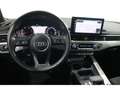 Audi A4 Avant 35 TDI S line Tempomat*Kamera*PDC * Gris - thumbnail 9
