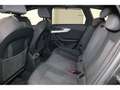 Audi A4 Avant 35 TDI S line Tempomat*Kamera*PDC * Gris - thumbnail 12