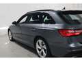 Audi A4 Avant 35 TDI S line Tempomat*Kamera*PDC * Gris - thumbnail 13