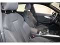 Audi A4 Avant 35 TDI S line Tempomat*Kamera*PDC * Gris - thumbnail 7