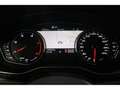 Audi A4 Avant 35 TDI S line Tempomat*Kamera*PDC * Gris - thumbnail 10
