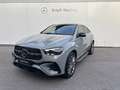 Mercedes-Benz GLE 300 d 4MATIC Coupé Distr KeyGo Shz PTS Ambi Grau - thumbnail 3