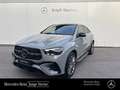 Mercedes-Benz GLE 300 d 4MATIC Coupé Distr KeyGo Shz PTS Ambi Gris - thumbnail 1
