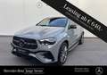 Mercedes-Benz GLE 300 d 4MATIC Coupé Distr KeyGo Shz PTS Ambi Grau - thumbnail 2