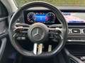Mercedes-Benz GLE 300 d 4MATIC Coupé Distr KeyGo Shz PTS Ambi Gris - thumbnail 11