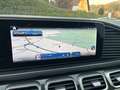 Mercedes-Benz GLE 300 d 4MATIC Coupé Distr KeyGo Shz PTS Ambi Grau - thumbnail 14