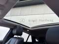 Mercedes-Benz GLE 300 d 4MATIC Coupé Distr KeyGo Shz PTS Ambi Grau - thumbnail 16