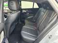 Mercedes-Benz GLE 300 d 4MATIC Coupé Distr KeyGo Shz PTS Ambi Grau - thumbnail 10