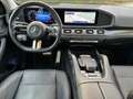 Mercedes-Benz GLE 300 d 4MATIC Coupé Distr KeyGo Shz PTS Ambi Grau - thumbnail 11