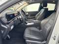 Mercedes-Benz GLE 300 d 4MATIC Coupé Distr KeyGo Shz PTS Ambi Grau - thumbnail 9