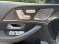 Mercedes-Benz GLE 300 d 4MATIC Coupé Distr KeyGo Shz PTS Ambi Gris - thumbnail 6