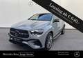 Mercedes-Benz GLE 300 d 4MATIC Coupé Distr KeyGo Shz PTS Ambi Grau - thumbnail 1