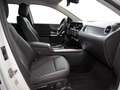 Mercedes-Benz B 200 , NIGHT PROGRESSIVE AHK KAMERA SPUR PDC Weiß - thumbnail 8